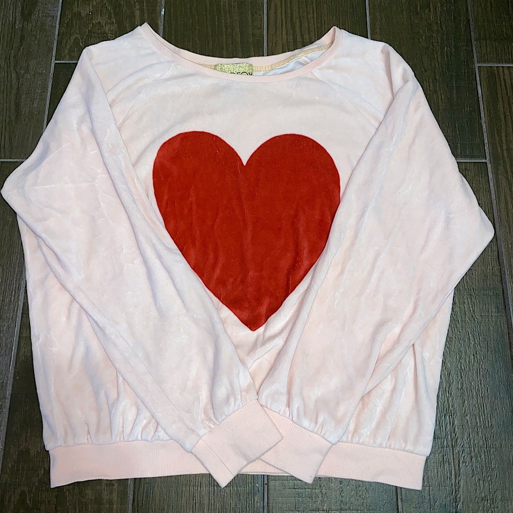 Wildfox Sweater